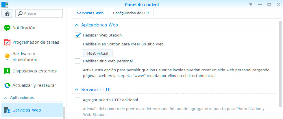 serviciosweb