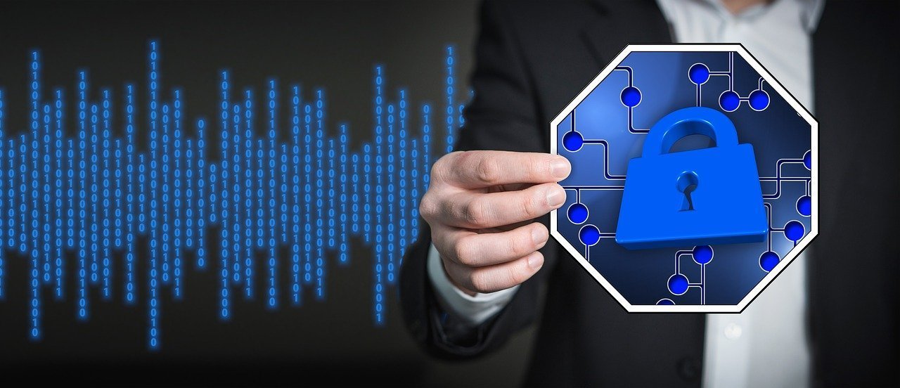 seguridad de equipos informaticos