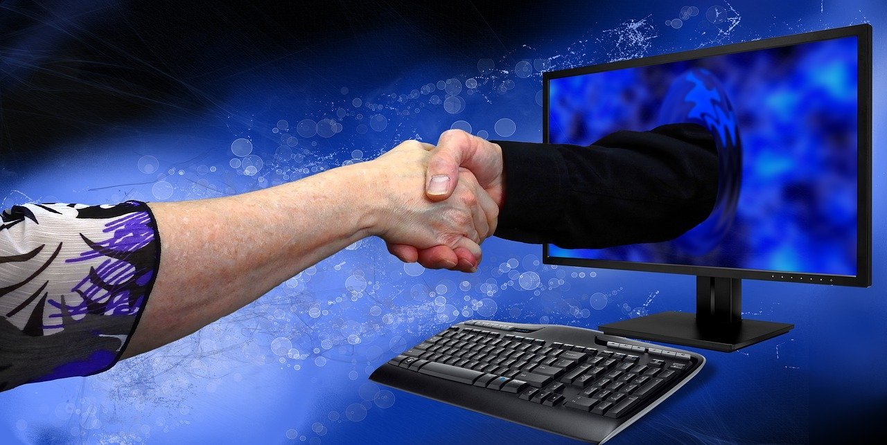 curso tienda online analitica web y firma digital